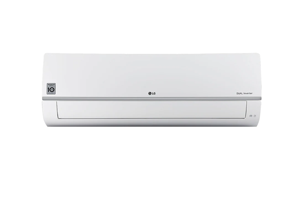 Picture of LG AC 1.5Ton PSQ19SWZF 5 Star Inverter